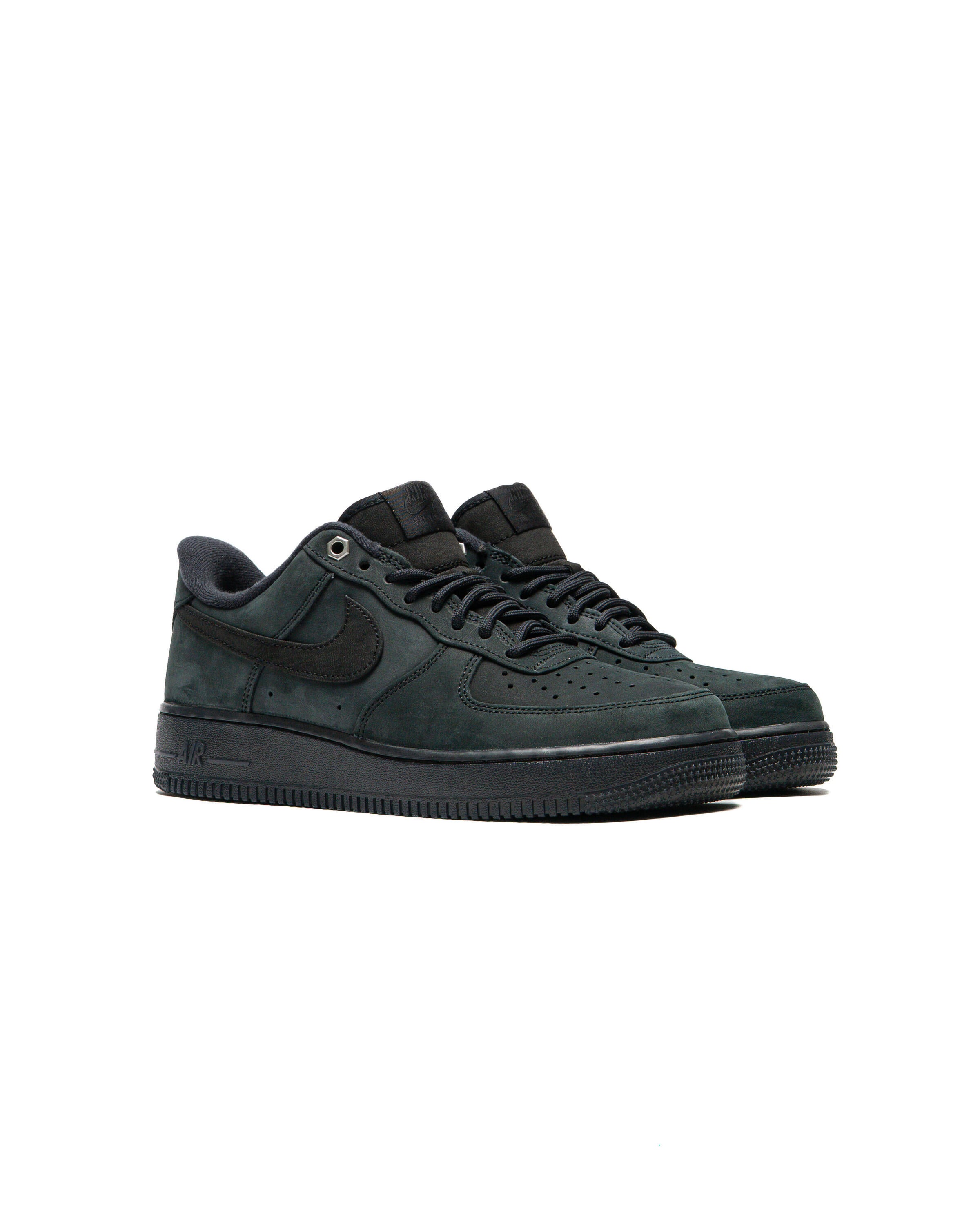 Nike Air Force 1 '07 WB | CJ9179-001 | AFEW STORE
